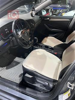 فولكسفاغن جيتا